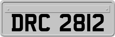 DRC2812