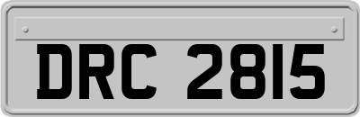DRC2815