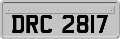 DRC2817