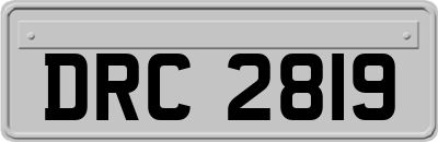 DRC2819