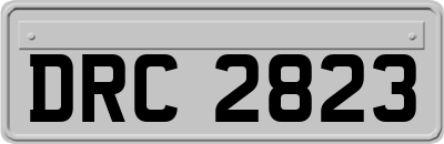 DRC2823