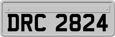 DRC2824