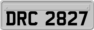 DRC2827
