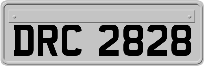 DRC2828