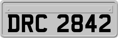 DRC2842
