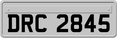 DRC2845