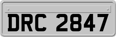 DRC2847
