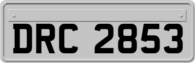 DRC2853