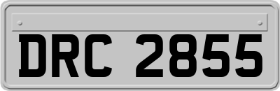 DRC2855