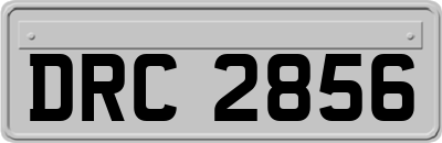 DRC2856