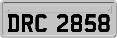 DRC2858