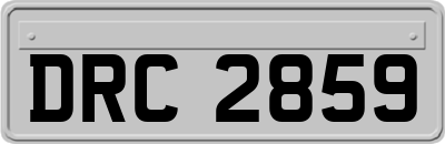 DRC2859