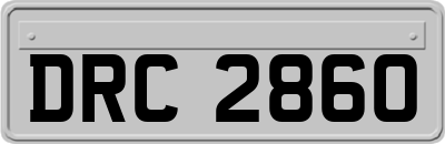DRC2860