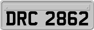 DRC2862