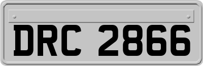 DRC2866