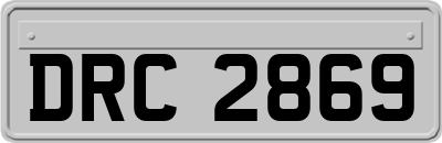 DRC2869