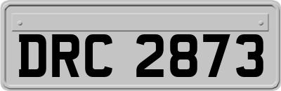 DRC2873