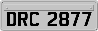 DRC2877