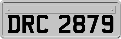 DRC2879
