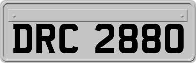 DRC2880
