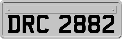 DRC2882