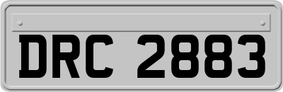 DRC2883