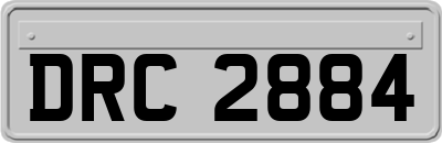 DRC2884