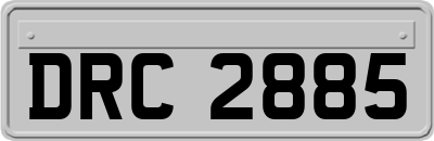 DRC2885