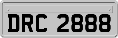 DRC2888