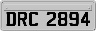 DRC2894