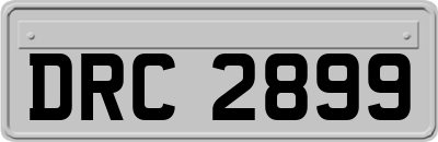 DRC2899