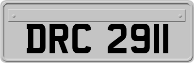 DRC2911
