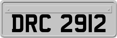 DRC2912