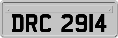 DRC2914