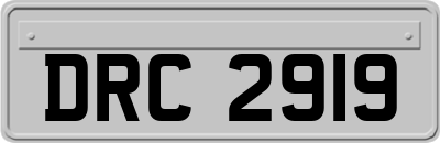 DRC2919