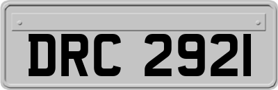 DRC2921