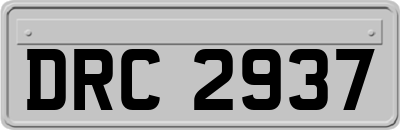 DRC2937