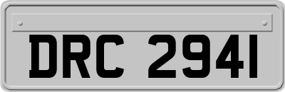 DRC2941