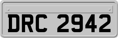 DRC2942