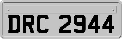 DRC2944