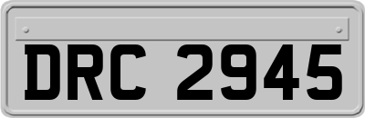 DRC2945