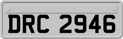 DRC2946