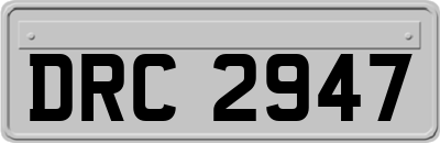 DRC2947