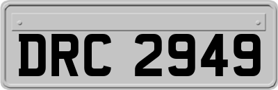 DRC2949