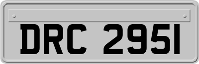 DRC2951