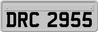 DRC2955