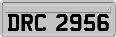 DRC2956