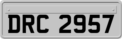DRC2957