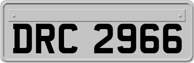 DRC2966