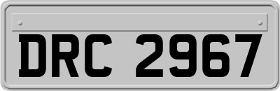DRC2967